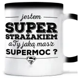 prezent-strazak-supermoc