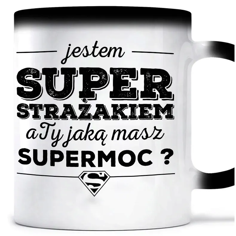 prezent-strazak-supermoc
