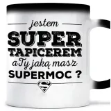 prezent-tapicer-supermoc