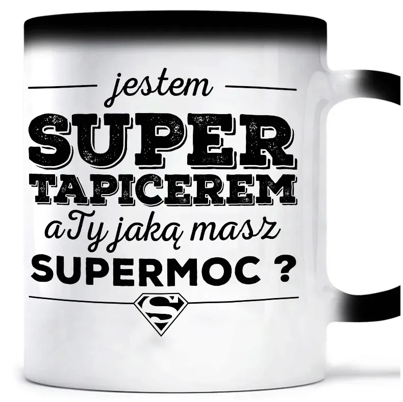 prezent-tapicer-supermoc