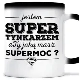 prezent-tynkarz-supermoc