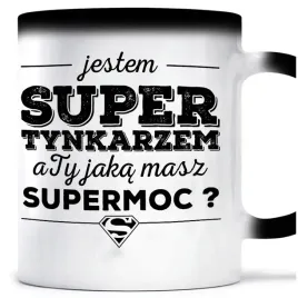 prezent-tynkarz-supermoc