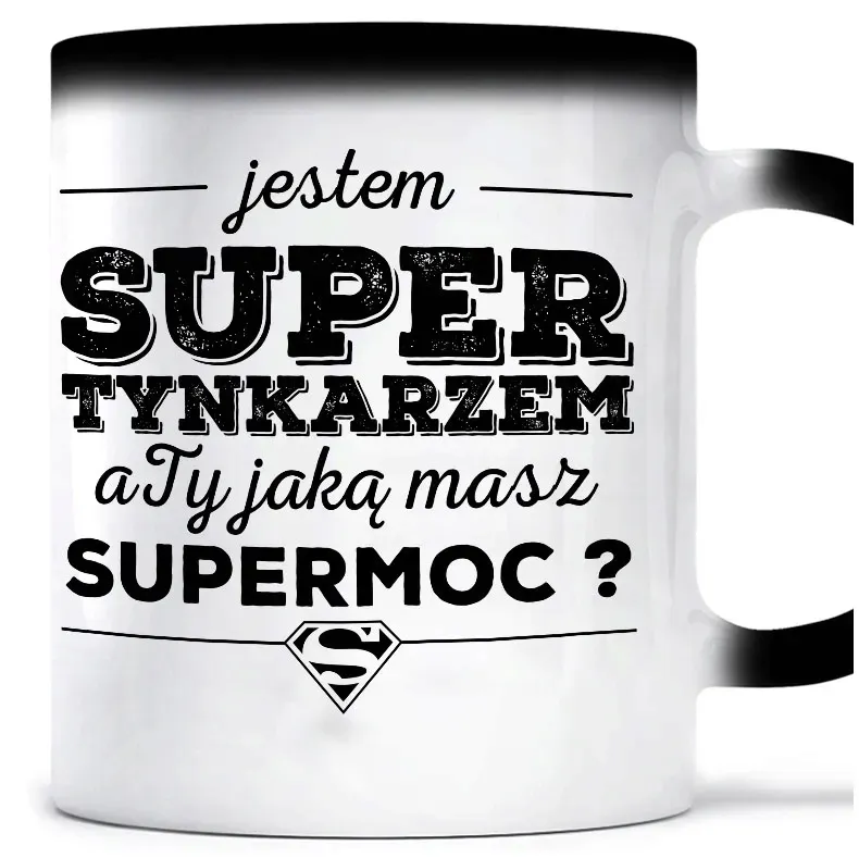 prezent-tynkarz-supermoc