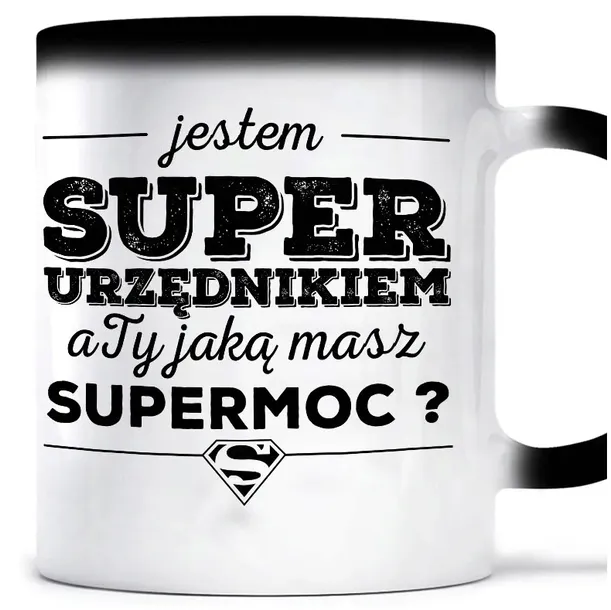 prezent-urzednik-supermoc