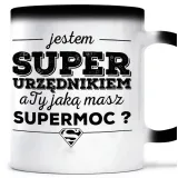 prezent-urzednik-supermoc