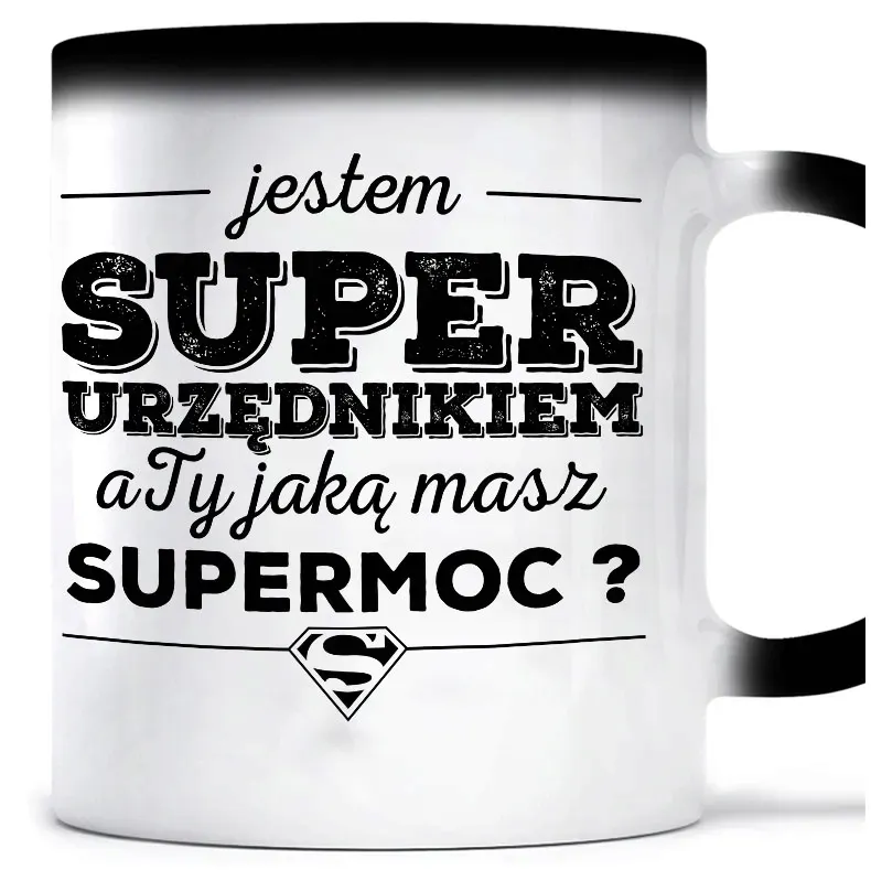 prezent-urzednik-supermoc