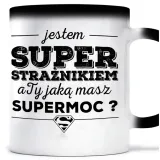 prezent-straznik-supermoc