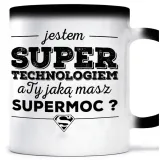 prezent-technolog-supermoc