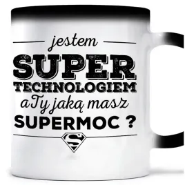 prezent-technolog-supermoc
