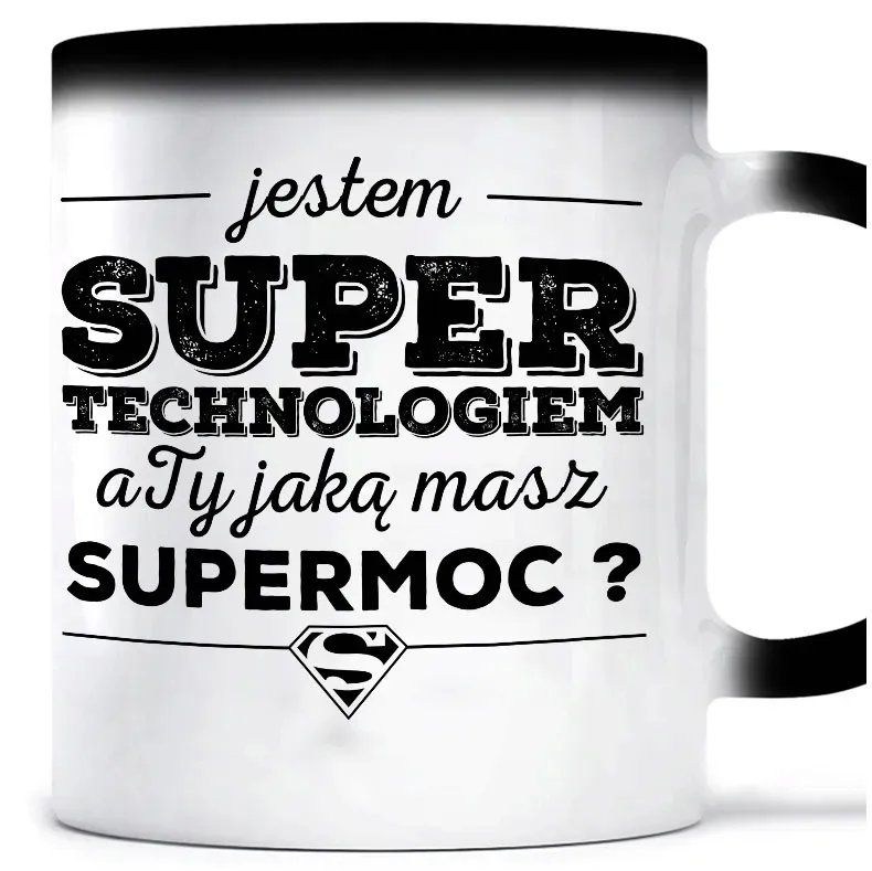 prezent-technolog-supermoc