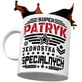 prezent-jednostka-specjalna-kubek-patryk-prezent