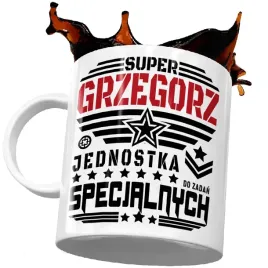 prezent-jednostka-specjalna-kubek-grzegorz-prezent