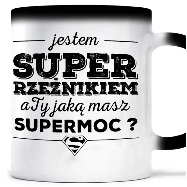 prezent-rzeznik-supermoc