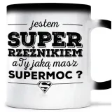 prezent-rzeznik-supermoc