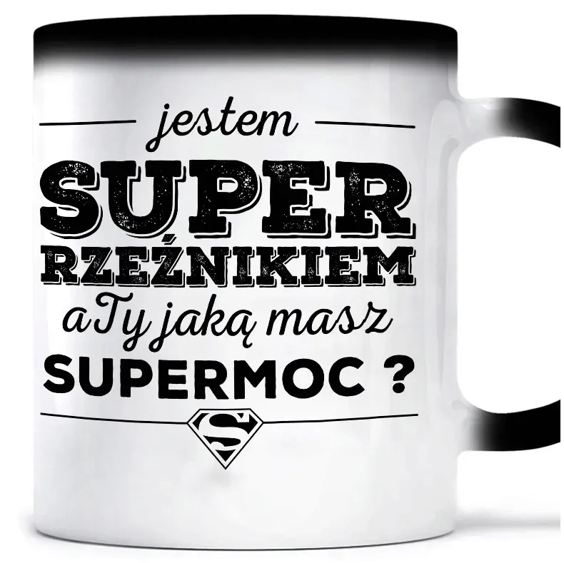 prezent-rzeznik-supermoc