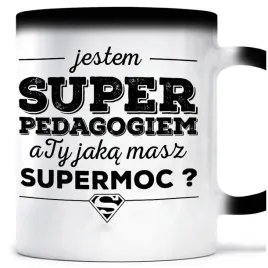 prezent-pedagog-supermoc