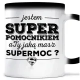 prezent-pomocnik-supermoc