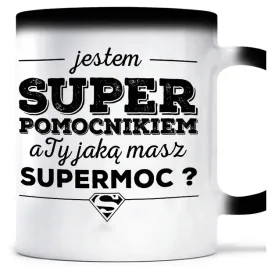 prezent-pomocnik-supermoc