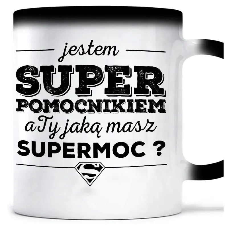 prezent-pomocnik-supermoc