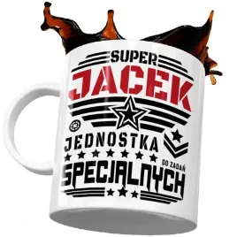 prezent-jednostka-specjalna-kubek-jacek-urodziny
