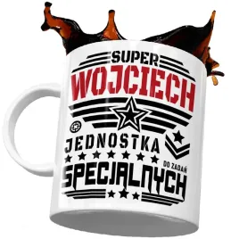 prezent-jednostka-specjalna-kubek-wojciech-prezent