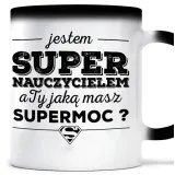 prezent-nauczyciel-supermoc