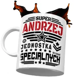 prezent-jednostka-specjalna-kubek-andrzej-urodziny