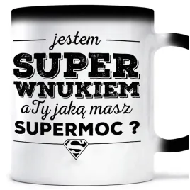 prezent-na-swieta-dla-wnuka
