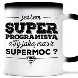 prezent-programista-supermoc