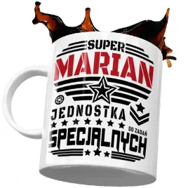 prezent-jednostka-specjalna-kubek-marian-urodziny