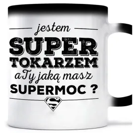 prezent-na-swieta-dla-tokarza