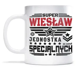 kubek-dla-wieska-jednostka-specjalna-imieniny