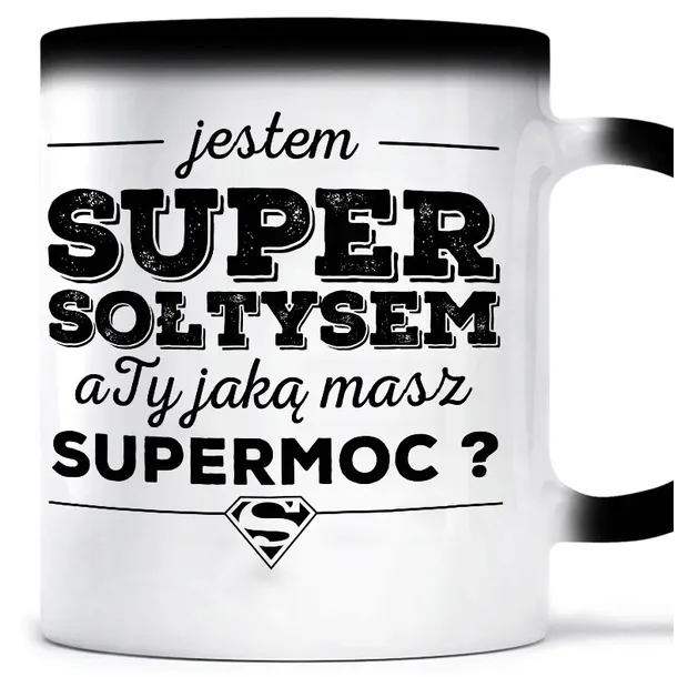 prezent-na-swieta-dla-soltysa