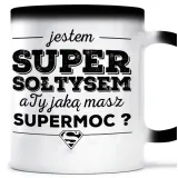 prezent-na-swieta-dla-soltysa