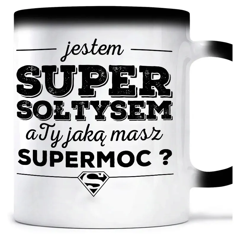 prezent-na-swieta-dla-soltysa