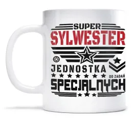 kubek-dla-sylwka-jednostka-specjalna-imieniny