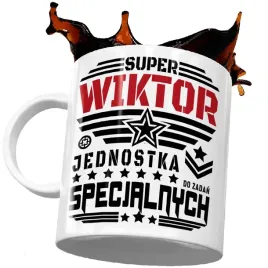 prezent-jednostka-specjalna-kubek-wiktor-urodziny