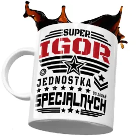 prezent-jednostka-specjalna-kubek-igor-urodziny