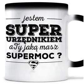 prezent-na-swieta-dla-urzednika