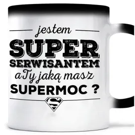 prezent-na-swieta-dla-serwisanta