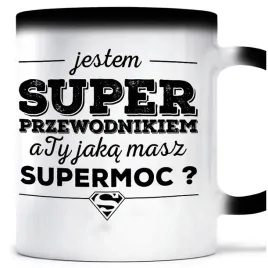 prezent-na-swieta-dla-przewodnika