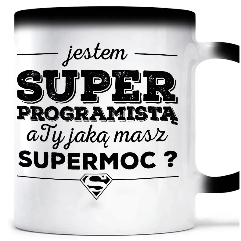 prezent-na-swieta-dla-programisty
