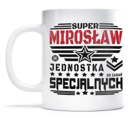 kubek-dla-mirka-jednostka-specjalna-swieta