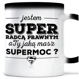 prezent-na-swieta-dla-radcy-prawnego