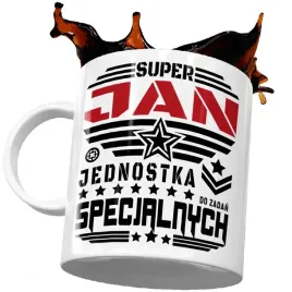 prezent-jednostka-specjalna-kubek-jan-urodziny