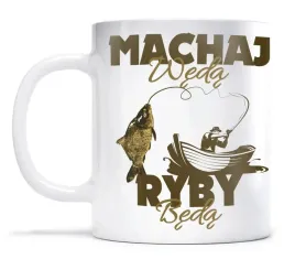 kubek-smieszny-prezent-dla-wedkarza-karp-ryby
