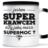 prezent-na-swieta-dla-krawca