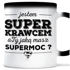 prezent-na-swieta-dla-krawca