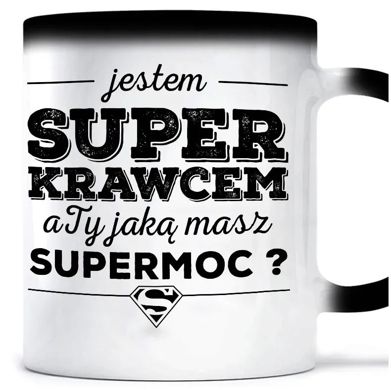 prezent-na-swieta-dla-krawca
