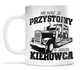 kubek-smieszny-prezent-dla-kierowcy-tira-tirowca